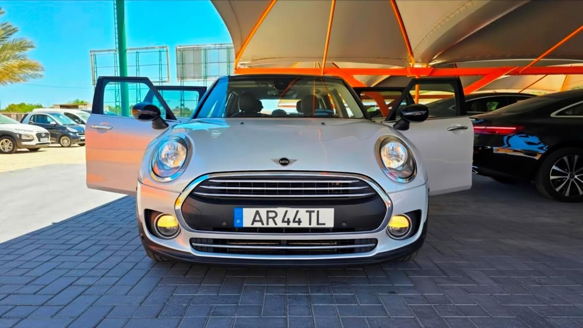 mini-clubman-2018-diesel-1496cc