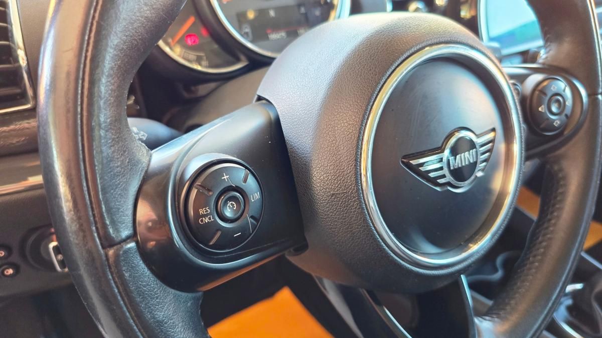mini-clubman-2018-diesel-1496cc