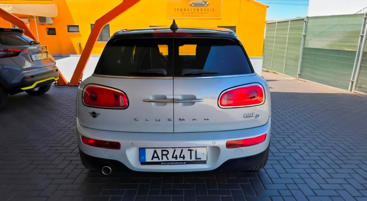 mini-clubman-2018-diesel-1496cc