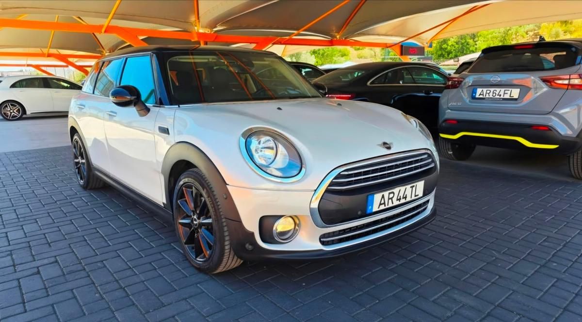 mini-clubman-2018-diesel-1496cc