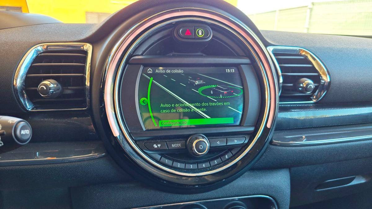 mini-clubman-2018-diesel-1496cc