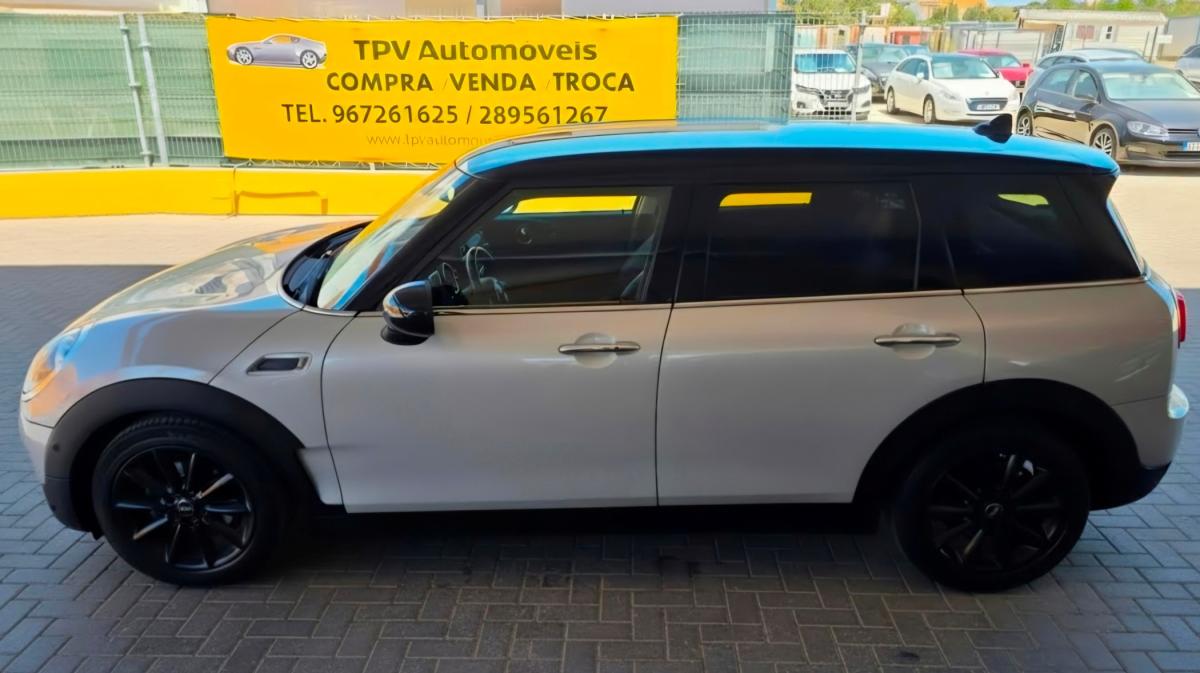 mini-clubman-2018-diesel-1496cc