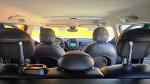 mini-clubman-2018-diesel-1496cc