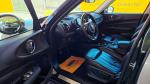 mini-clubman-2018-diesel-1496cc