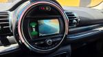 mini-clubman-2018-diesel-1496cc