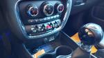 mini-clubman-2018-diesel-1496cc