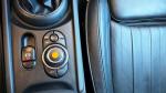mini-clubman-2018-diesel-1496cc