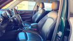 mini-clubman-2018-diesel-1496cc