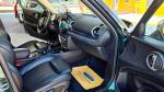 mini-clubman-2018-diesel-1496cc