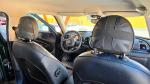 mini-clubman-2018-diesel-1496cc
