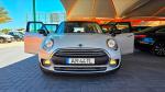 mini-clubman-2018-diesel-1496cc