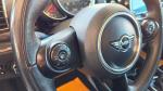 mini-clubman-2018-diesel-1496cc