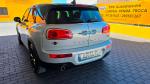 mini-clubman-2018-diesel-1496cc