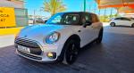 mini-clubman-2018-diesel-1496cc