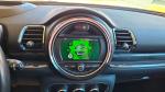 mini-clubman-2018-diesel-1496cc