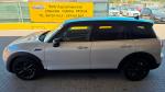 mini-clubman-2018-diesel-1496cc