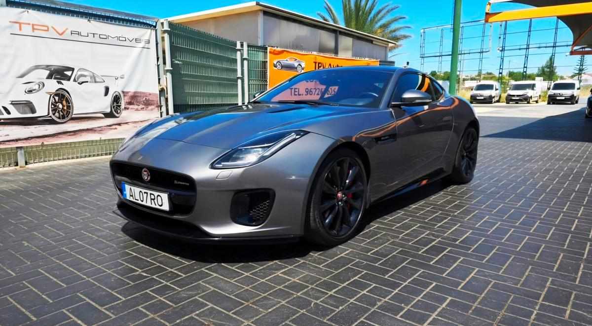 jaguar-f-type-2-0-p300-2018-gasolina-1997cc