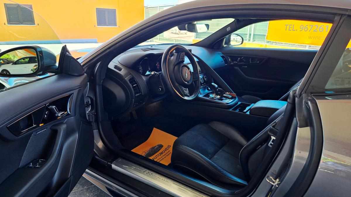 jaguar-f-type-2-0-p300-2018-gasolina-1997cc