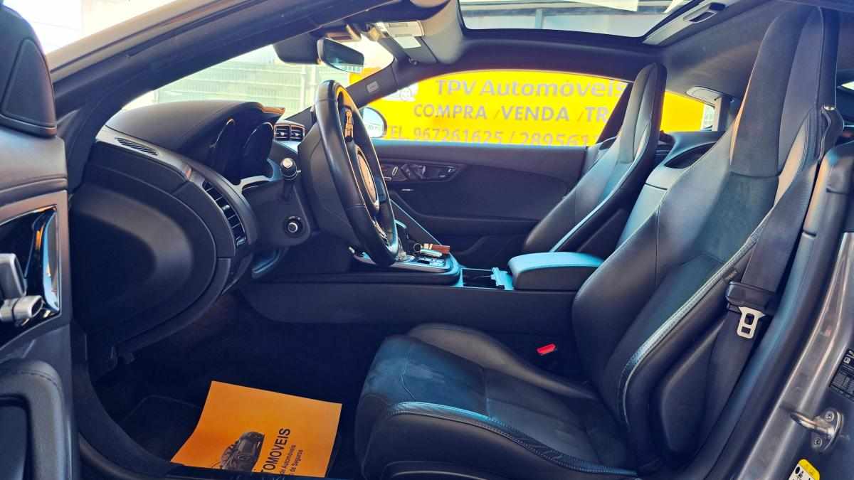 jaguar-f-type-2-0-p300-2018-gasolina-1997cc