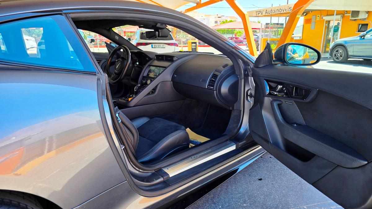jaguar-f-type-2-0-p300-2018-gasolina-1997cc