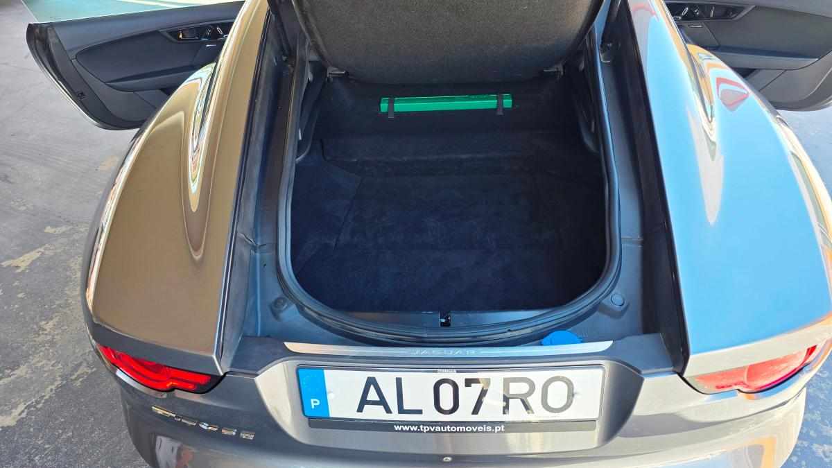 jaguar-f-type-2-0-p300-2018-gasolina-1997cc