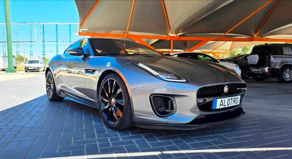 jaguar-f-type-2-0-p300-2018-gasolina-1997cc