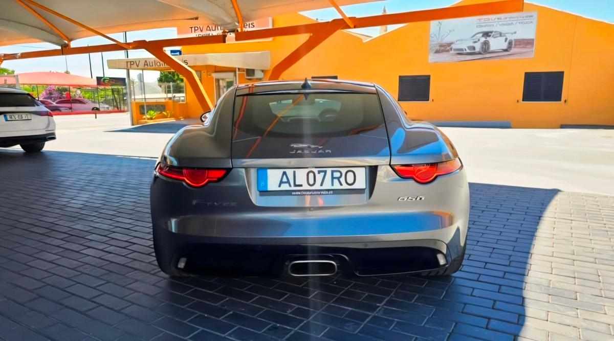 jaguar-f-type-2-0-p300-2018-gasolina-1997cc