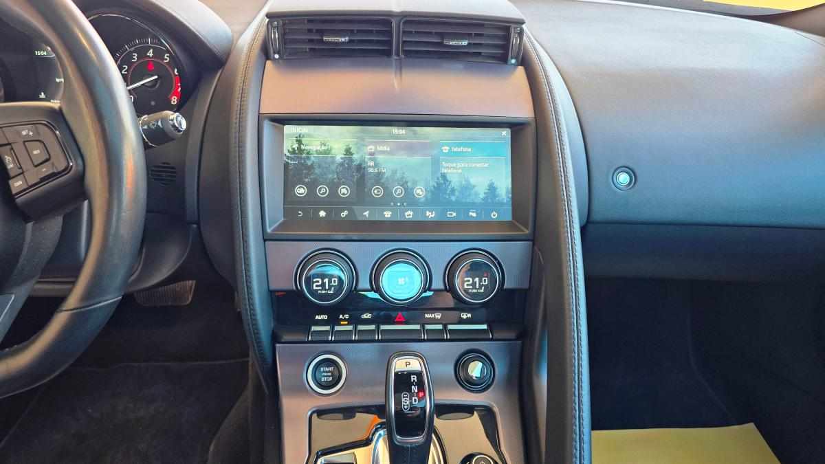 jaguar-f-type-2-0-p300-2018-gasolina-1997cc