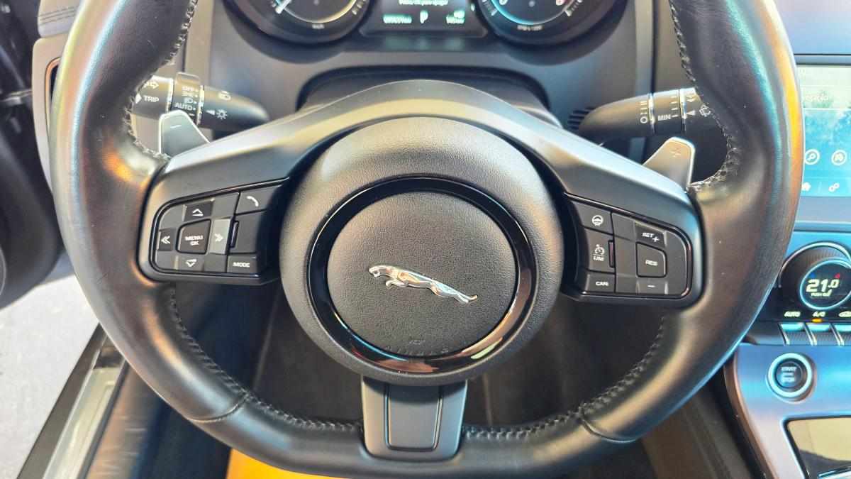 jaguar-f-type-2-0-p300-2018-gasolina-1997cc