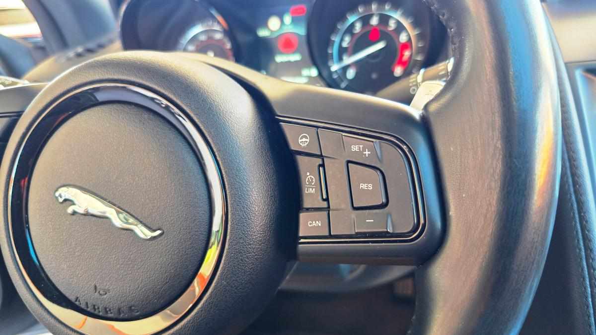 jaguar-f-type-2-0-p300-2018-gasolina-1997cc