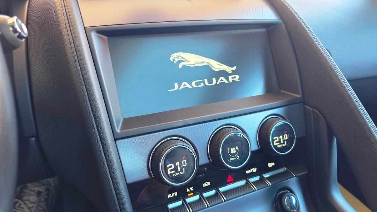jaguar-f-type-2-0-p300-2018-gasolina-1997cc
