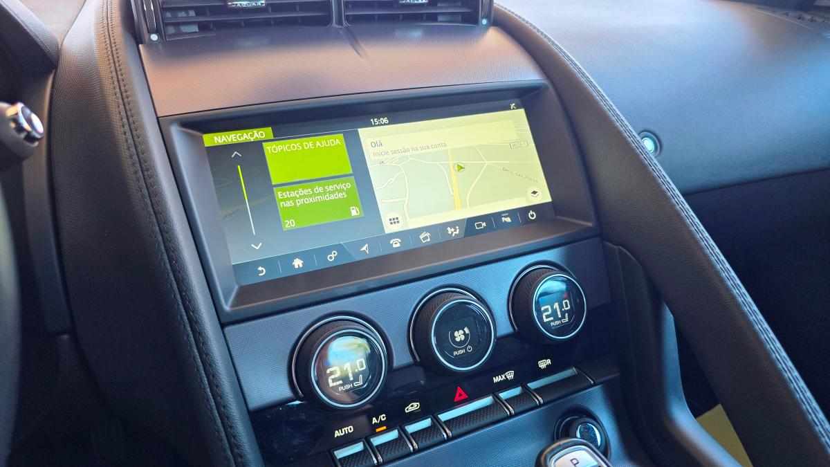 jaguar-f-type-2-0-p300-2018-gasolina-1997cc