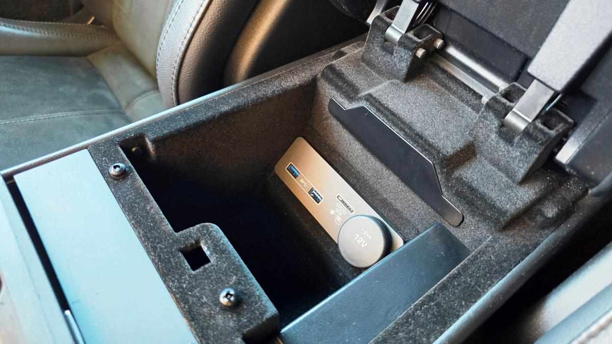 jaguar-f-type-2-0-p300-2018-gasolina-1997cc