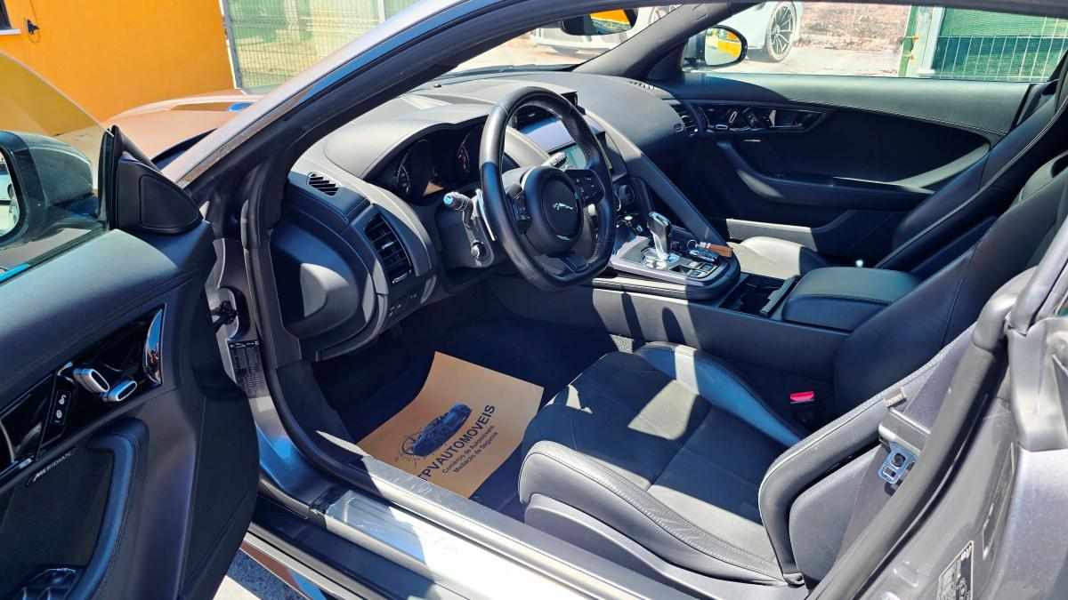 jaguar-f-type-2-0-p300-2018-gasolina-1997cc