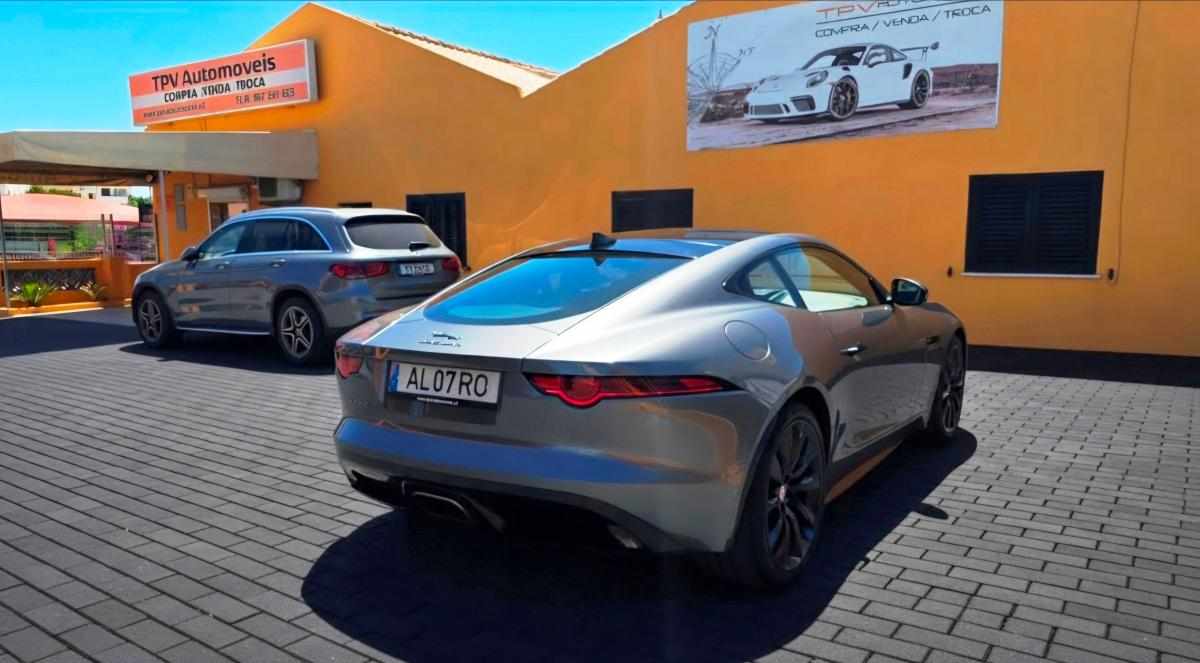 jaguar-f-type-2-0-p300-2018-gasolina-1997cc
