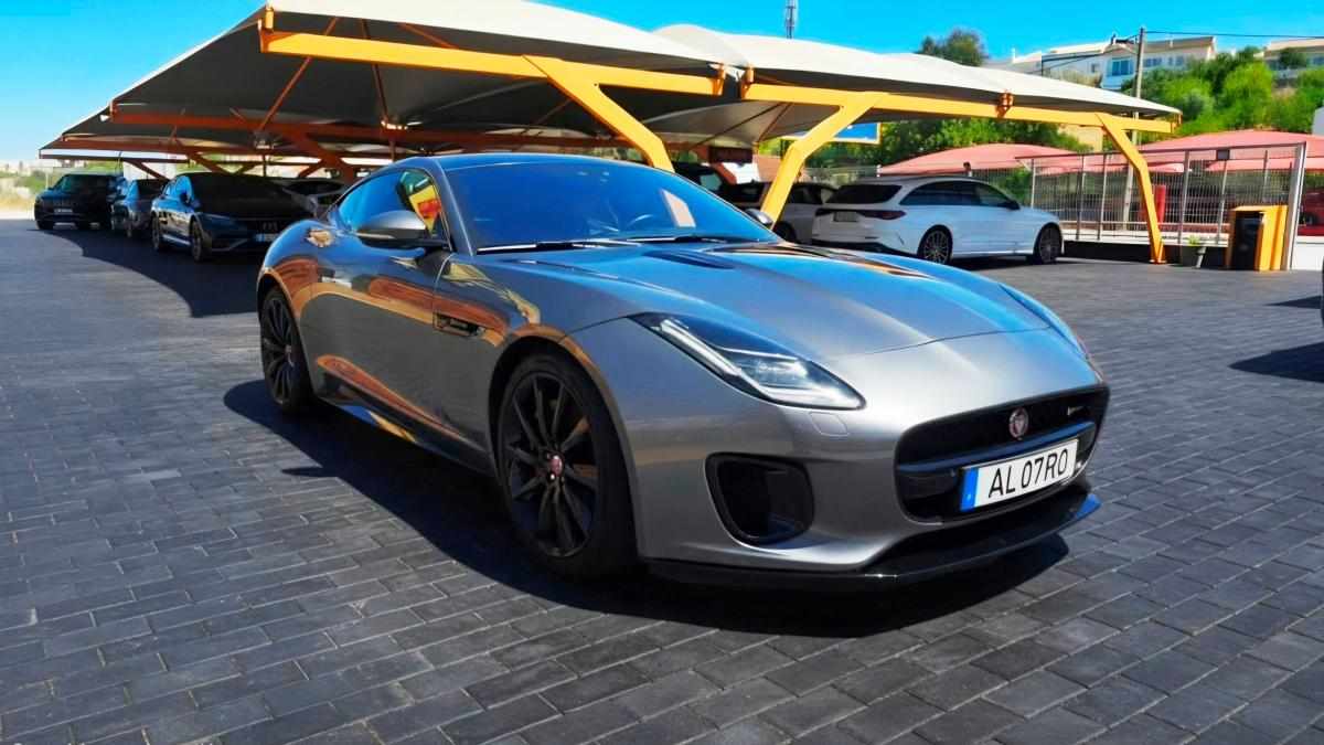 jaguar-f-type-2-0-p300-2018-gasolina-1997cc