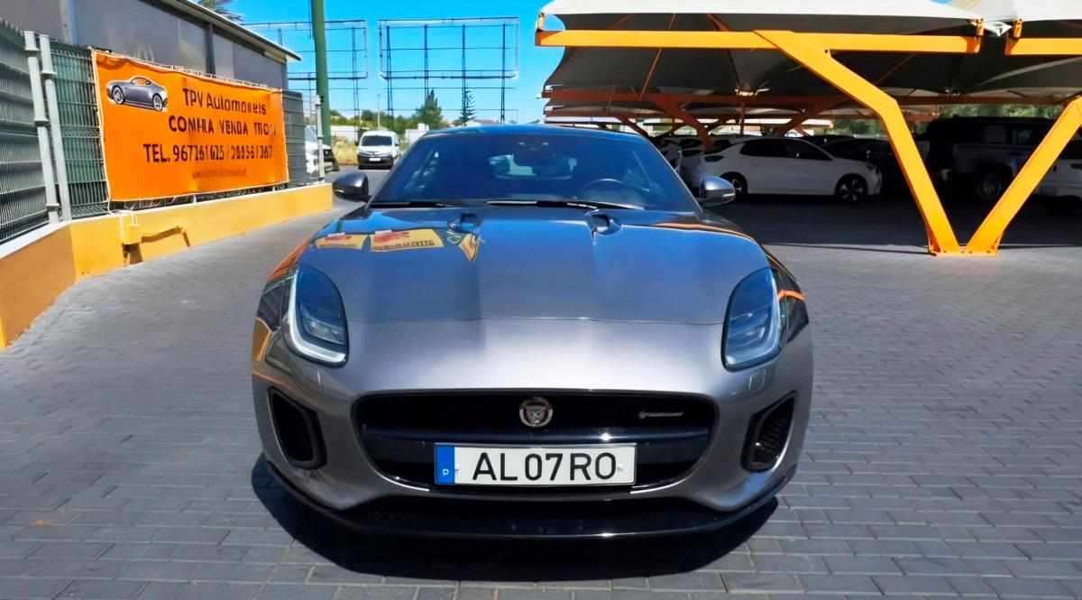 jaguar-f-type-2-0-p300-2018-gasolina-1997cc