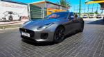 jaguar-f-type-2-0-p300-2018-gasolina-1997cc