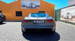 jaguar-f-type-2-0-p300-2018-gasolina-1997cc