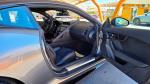 jaguar-f-type-2-0-p300-2018-gasolina-1997cc