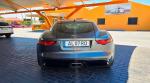 jaguar-f-type-2-0-p300-2018-gasolina-1997cc