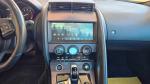 jaguar-f-type-2-0-p300-2018-gasolina-1997cc