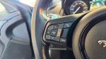 jaguar-f-type-2-0-p300-2018-gasolina-1997cc