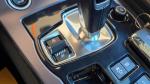 jaguar-f-type-2-0-p300-2018-gasolina-1997cc