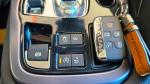 jaguar-f-type-2-0-p300-2018-gasolina-1997cc