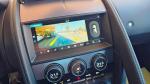 jaguar-f-type-2-0-p300-2018-gasolina-1997cc