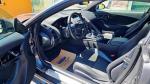 jaguar-f-type-2-0-p300-2018-gasolina-1997cc