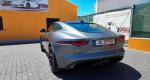 jaguar-f-type-2-0-p300-2018-gasolina-1997cc