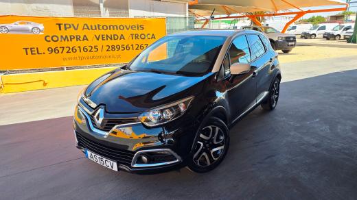 renault-captur-2014-gasolina-1197cc