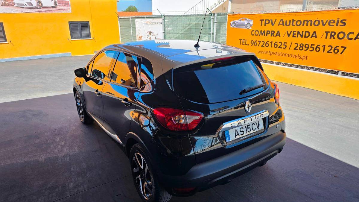 renault-captur-2014-gasolina-1197cc